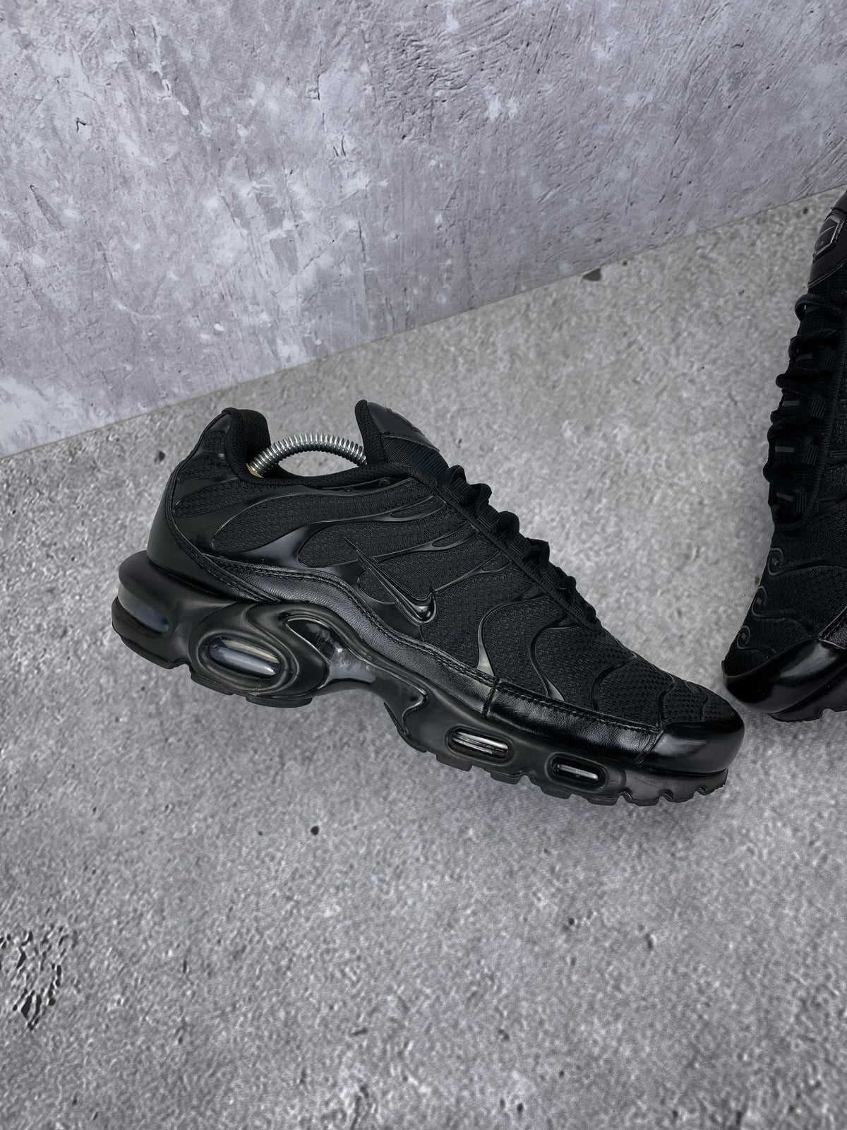 Nike Air Max Plus (TN) rozmiar 43