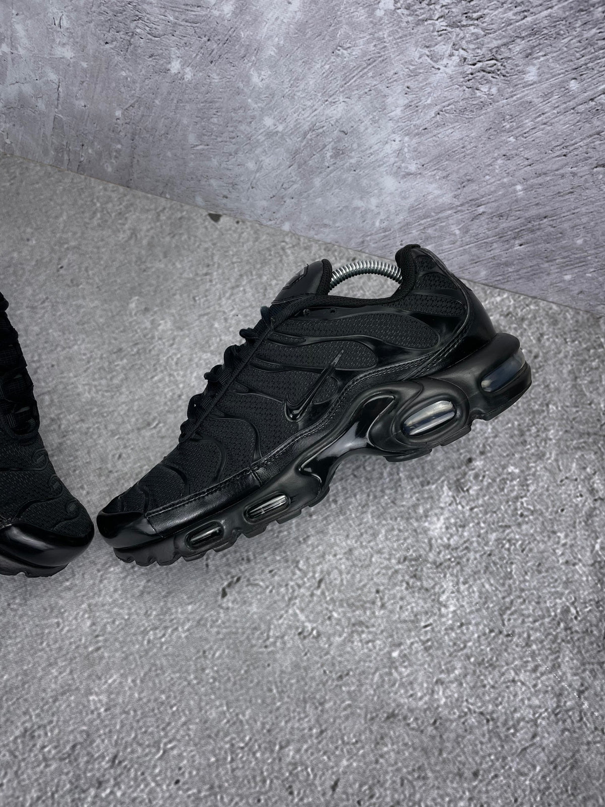 Nike Air Max Plus (TN) rozmiar 43
