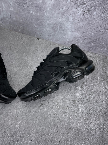 Nike Air Max Plus (TN) rozmiar 43