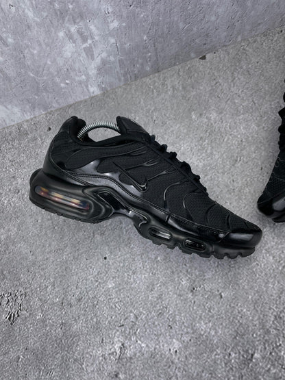 Nike Air Max Plus (TN) rozmiar 43