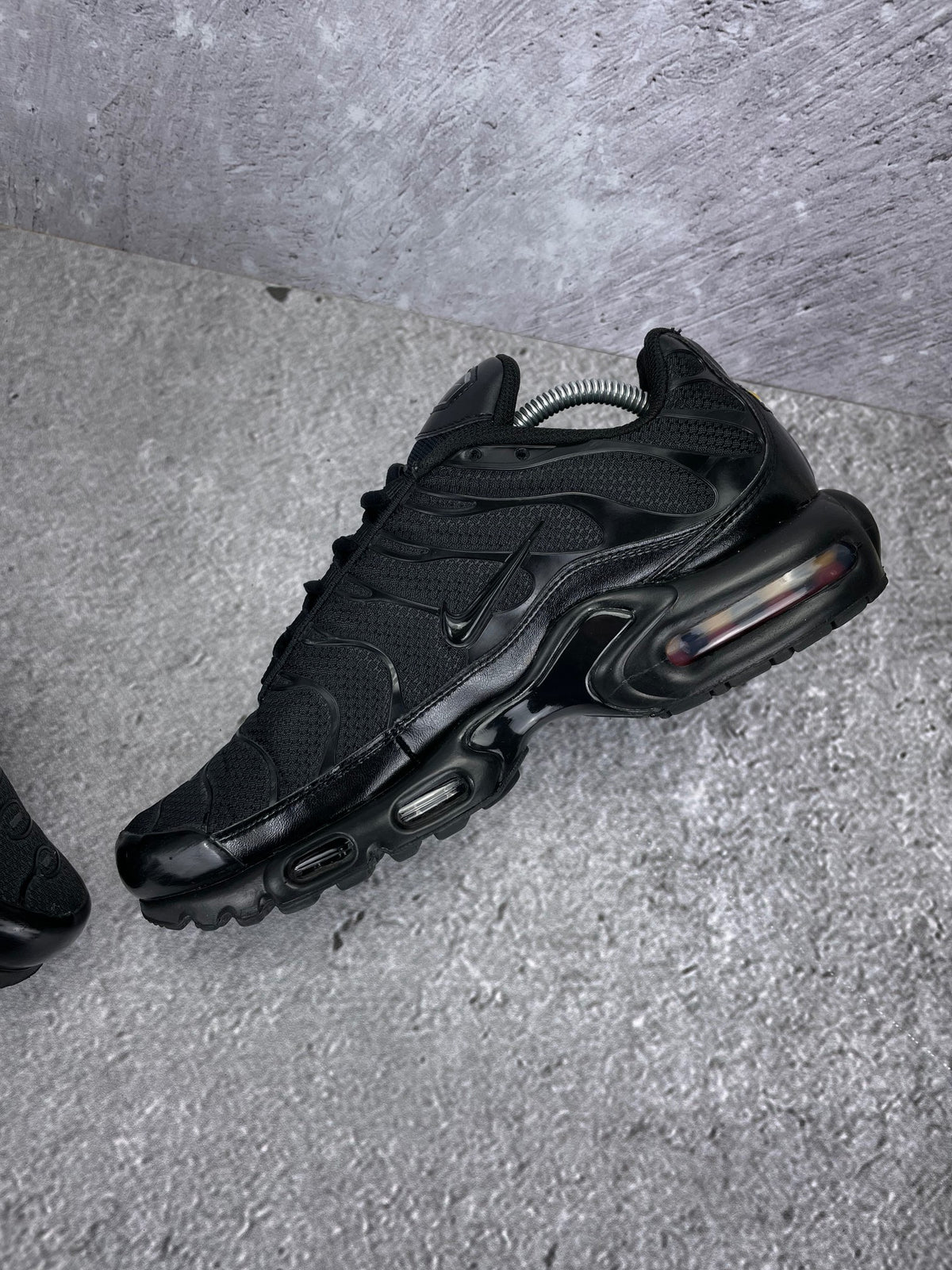 Nike Air Max Plus (TN) rozmiar 43