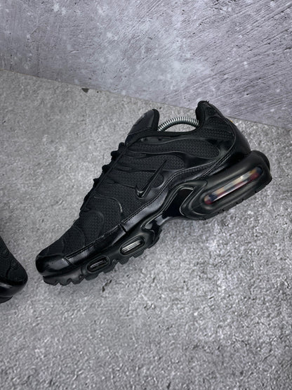 Nike Air Max Plus (TN) rozmiar 43