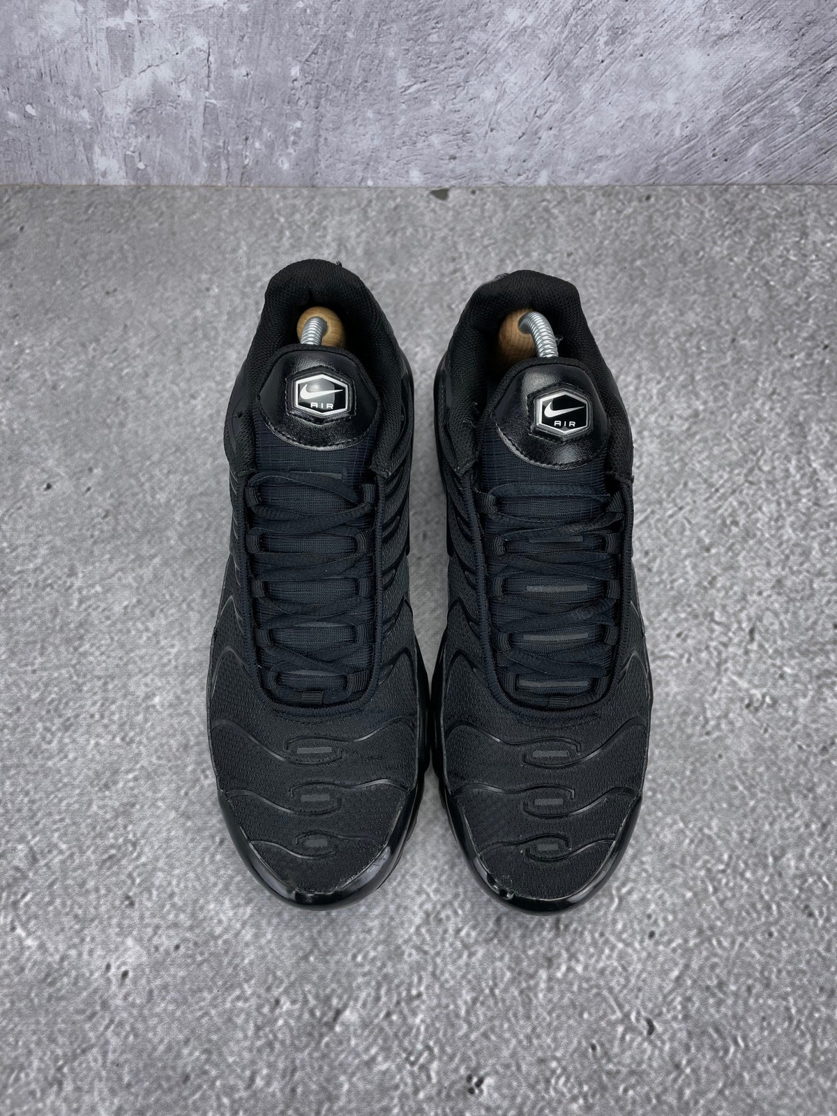 Nike Air Max Plus (TN) rozmiar 43