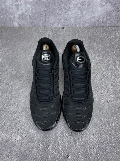 Nike Air Max Plus (TN) rozmiar 43