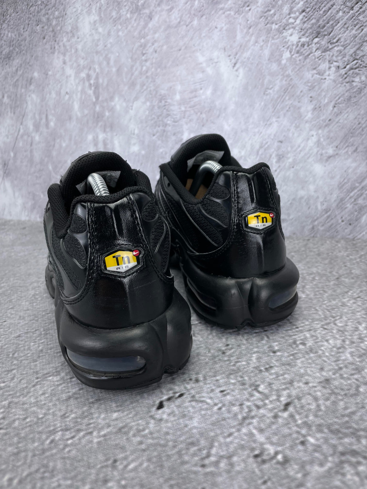 Nike Air Max Plus (TN) rozmiar 43
