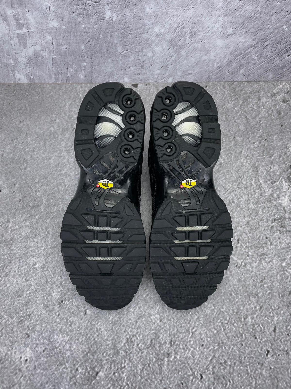Nike Air Max Plus (TN) rozmiar 43