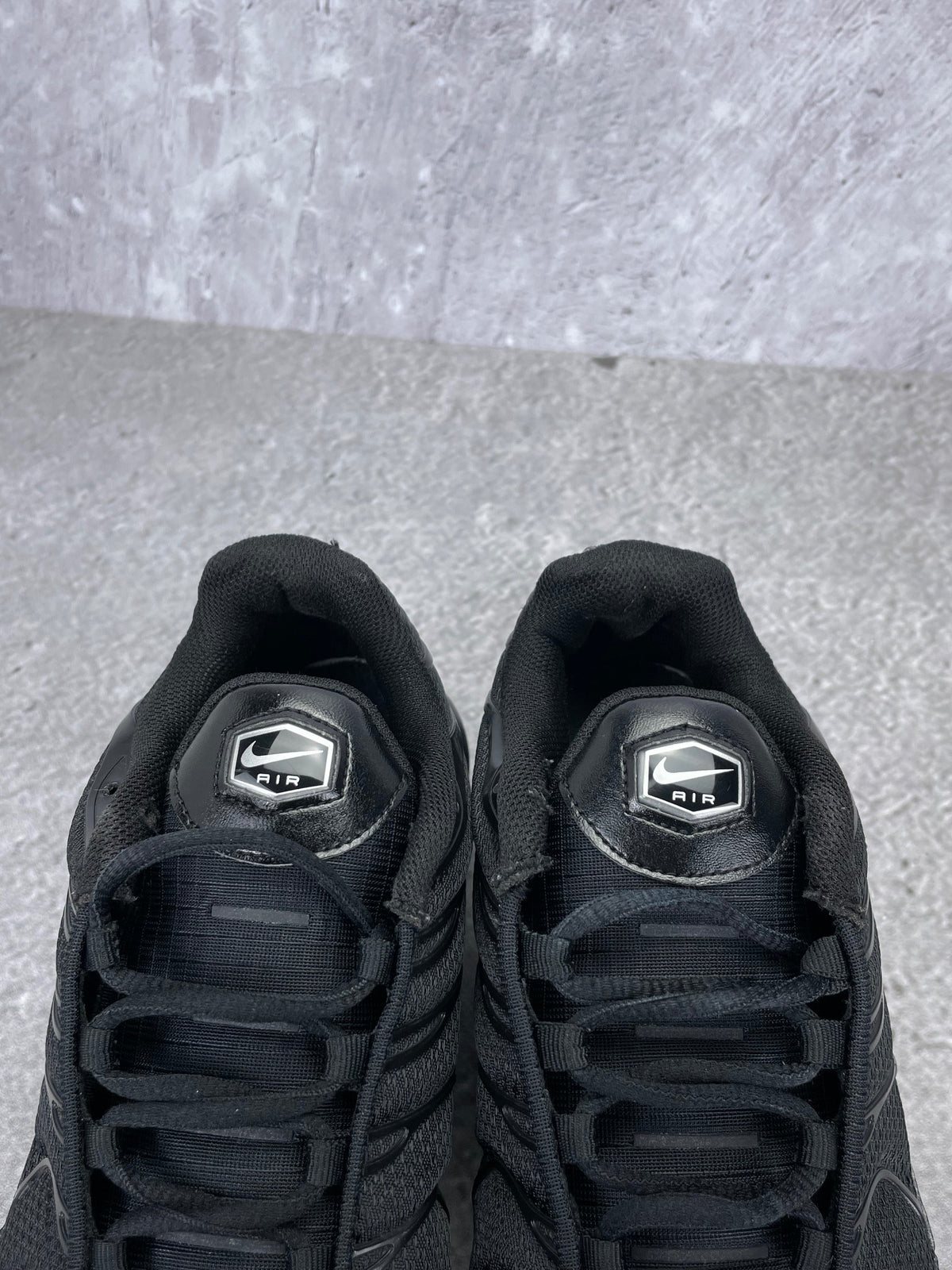 Nike Air Max Plus (TN) rozmiar 43