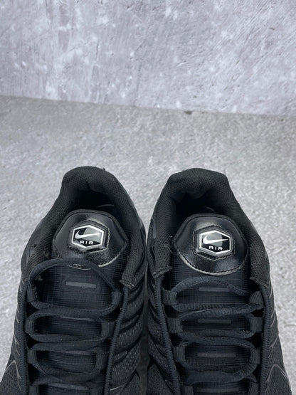 Nike Air Max Plus (TN) rozmiar 43