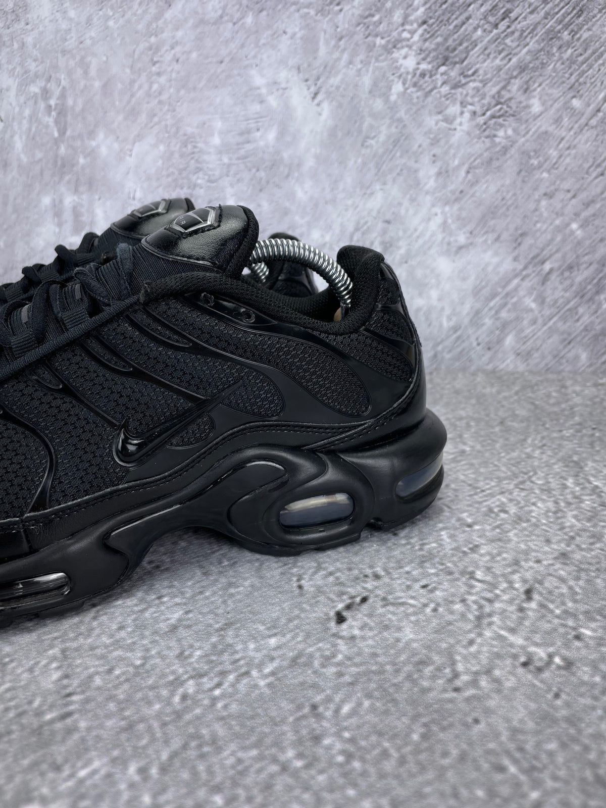 Nike Air Max Plus (TN) rozmiar 43