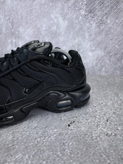 Nike Air Max Plus (TN) rozmiar 43