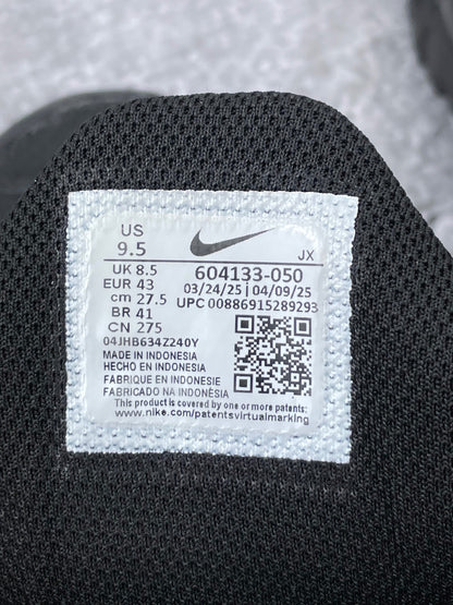 Nike Air Max Plus (TN) rozmiar 43