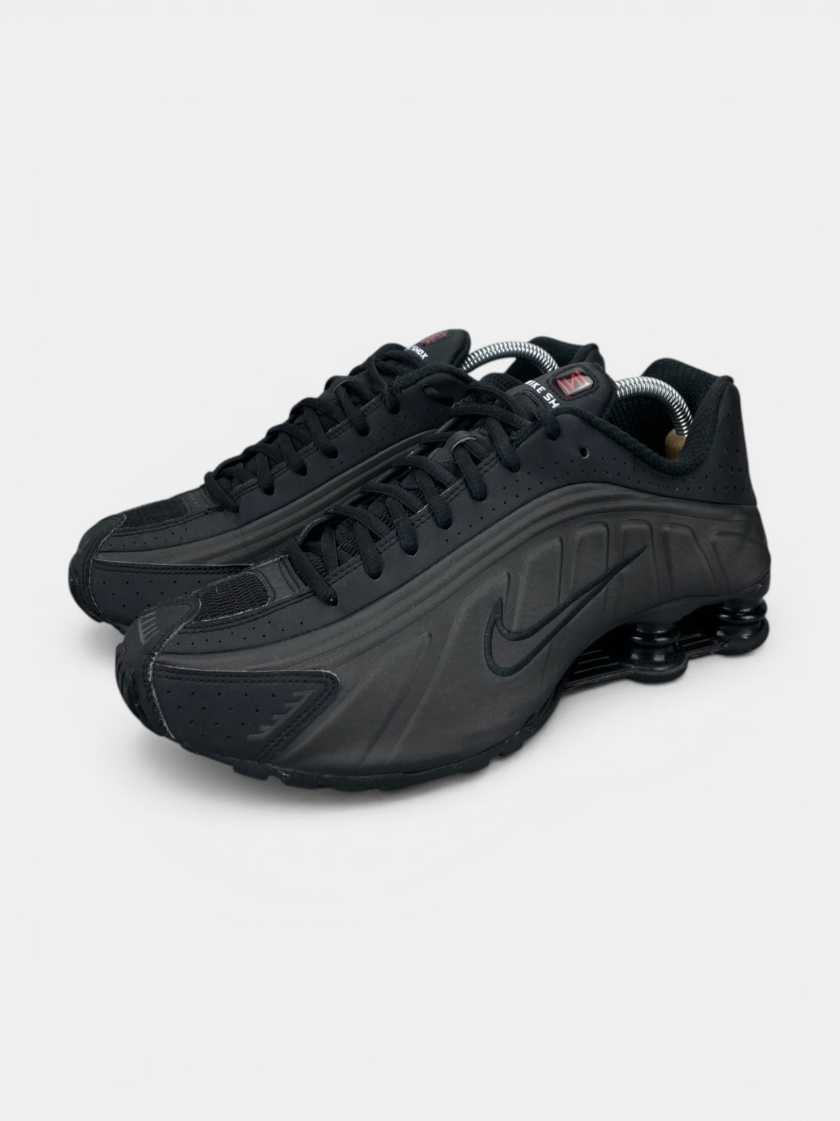 Nike Shox R4 rozmiar 42