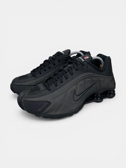 Nike Shox R4 rozmiar 42