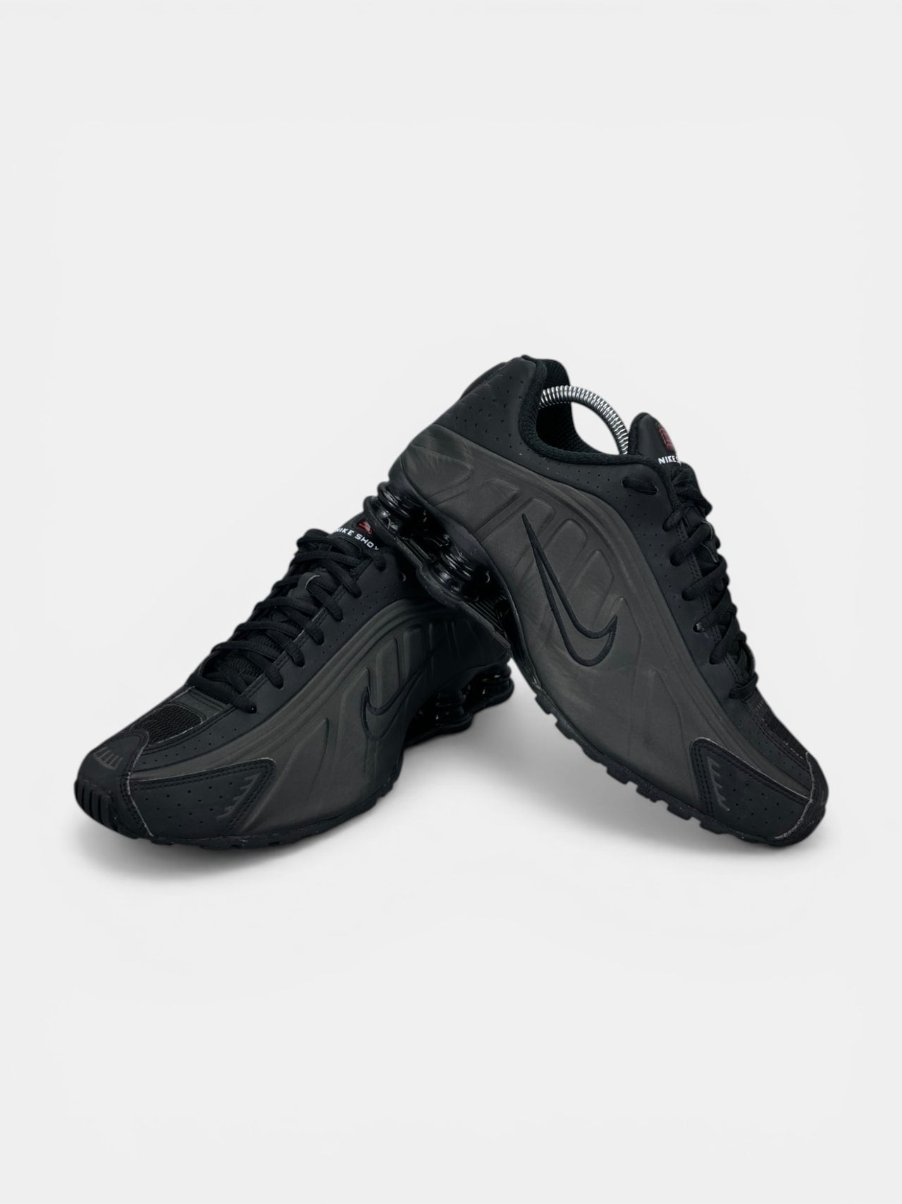 Nike Shox R4 rozmiar 42