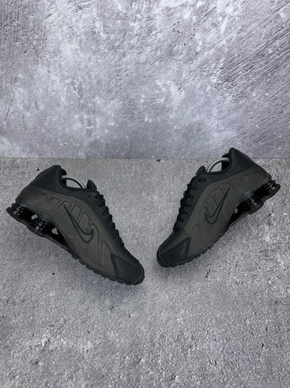 Nike Shox R4 rozmiar 42