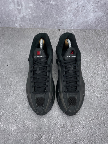 Nike Shox R4 rozmiar 42