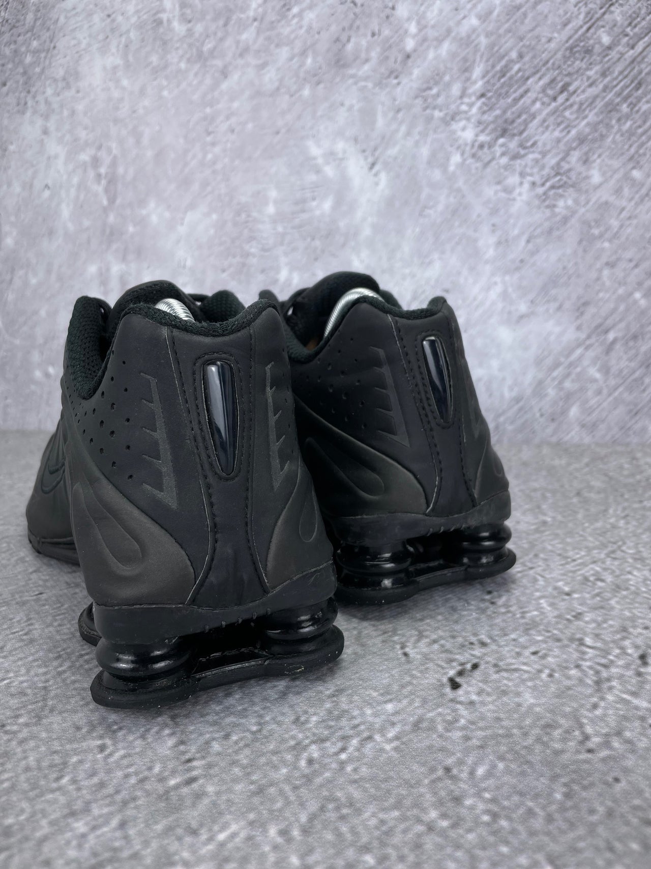 Nike Shox R4 rozmiar 42