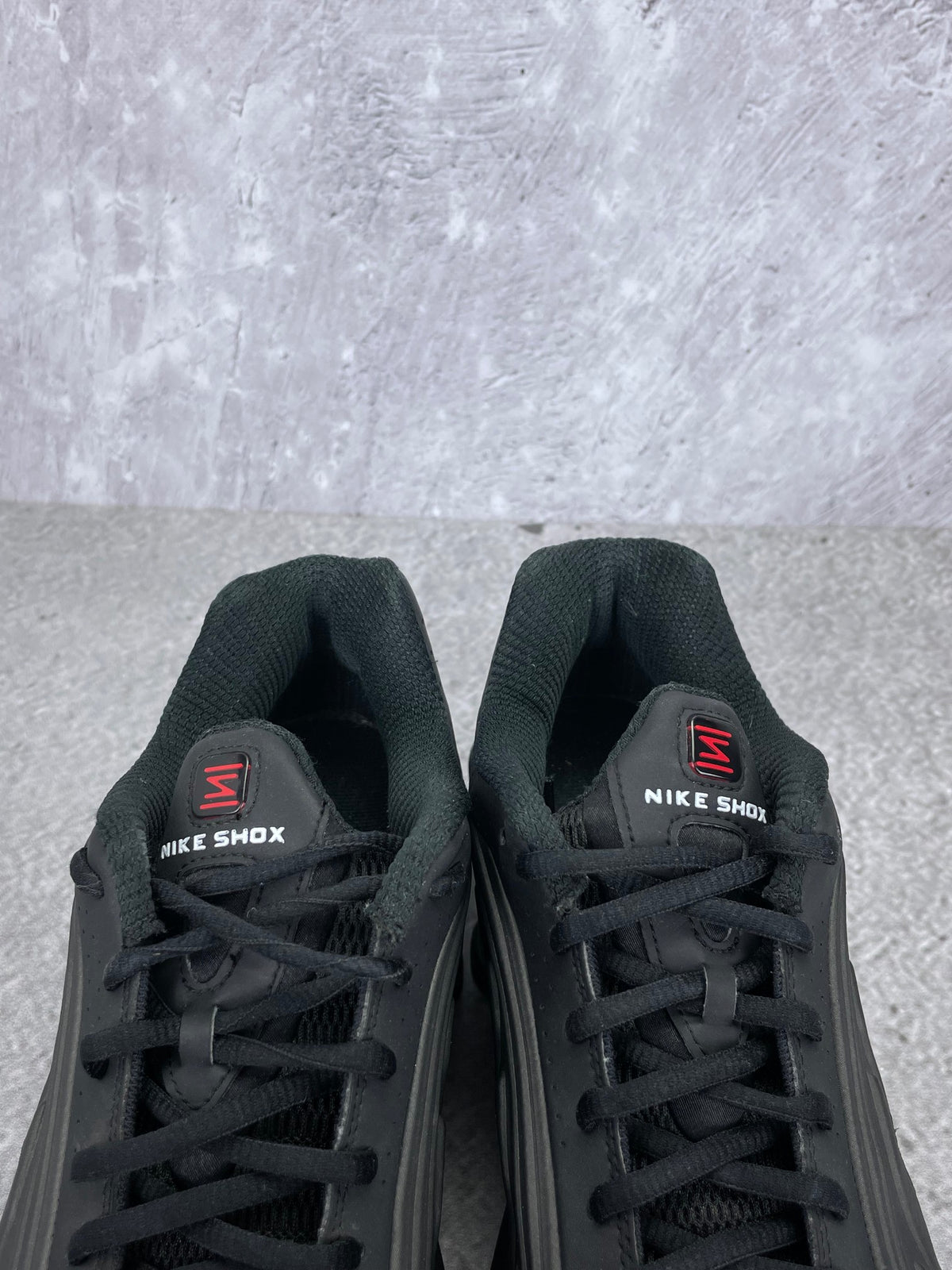 Nike Shox R4 rozmiar 42