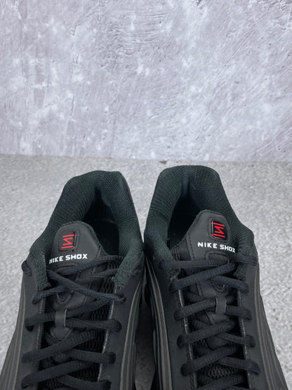 Nike Shox R4 rozmiar 42
