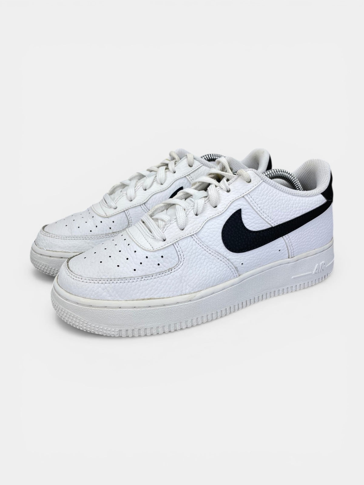 Nike Air Force 1 Low rozmiar 39