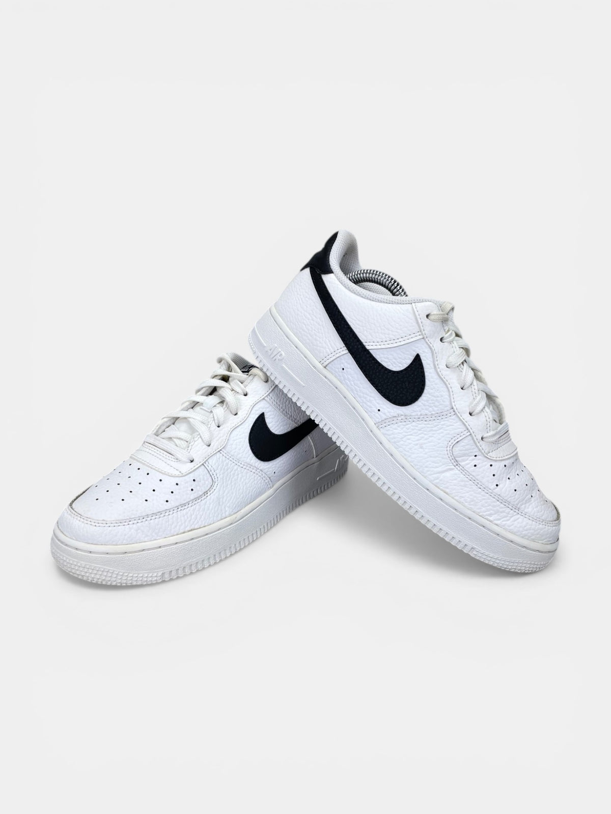 Nike Air Force 1 Low rozmiar 39
