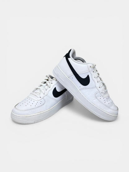 Nike Air Force 1 Low rozmiar 39