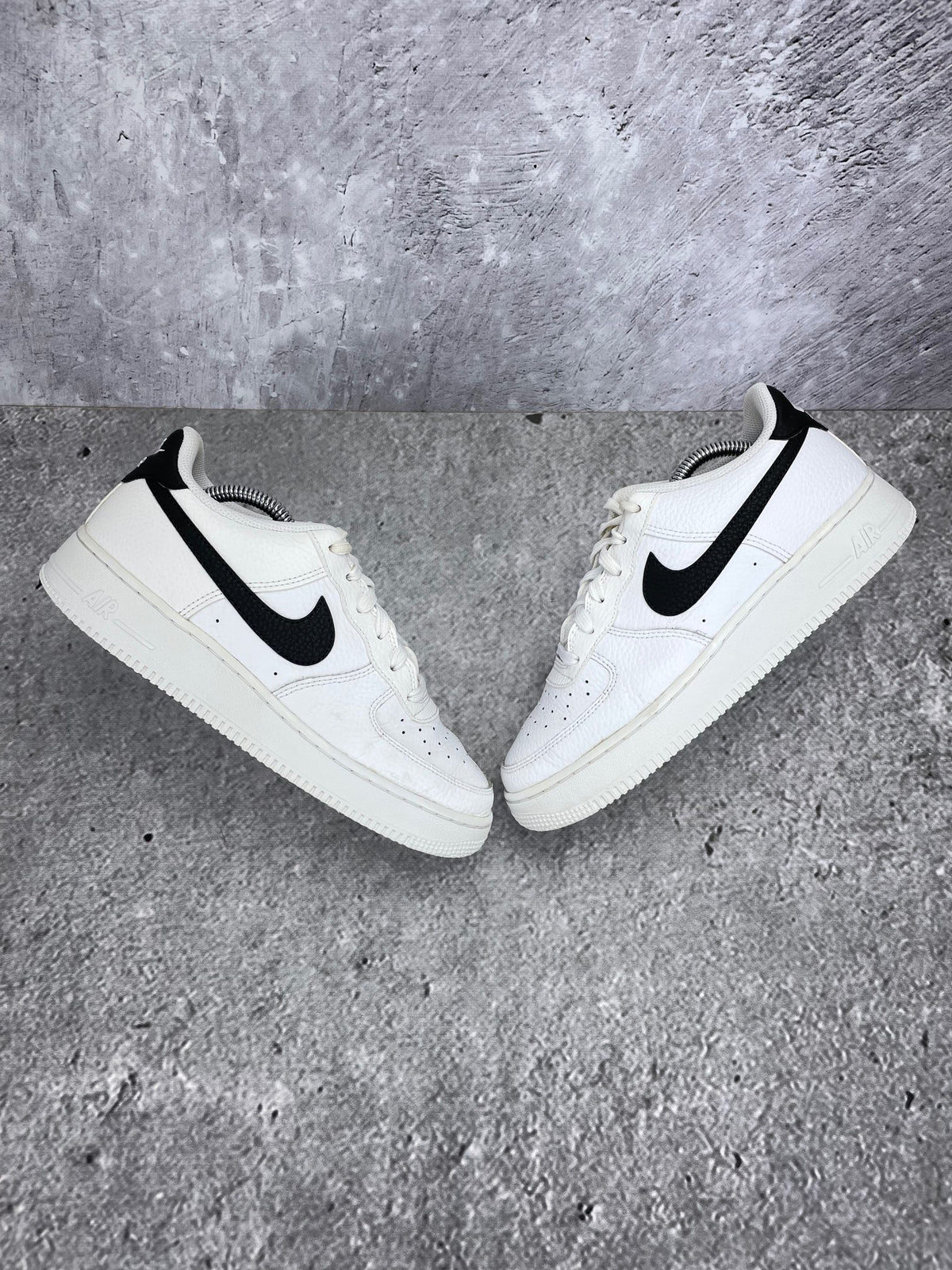 Nike Air Force 1 Low rozmiar 39