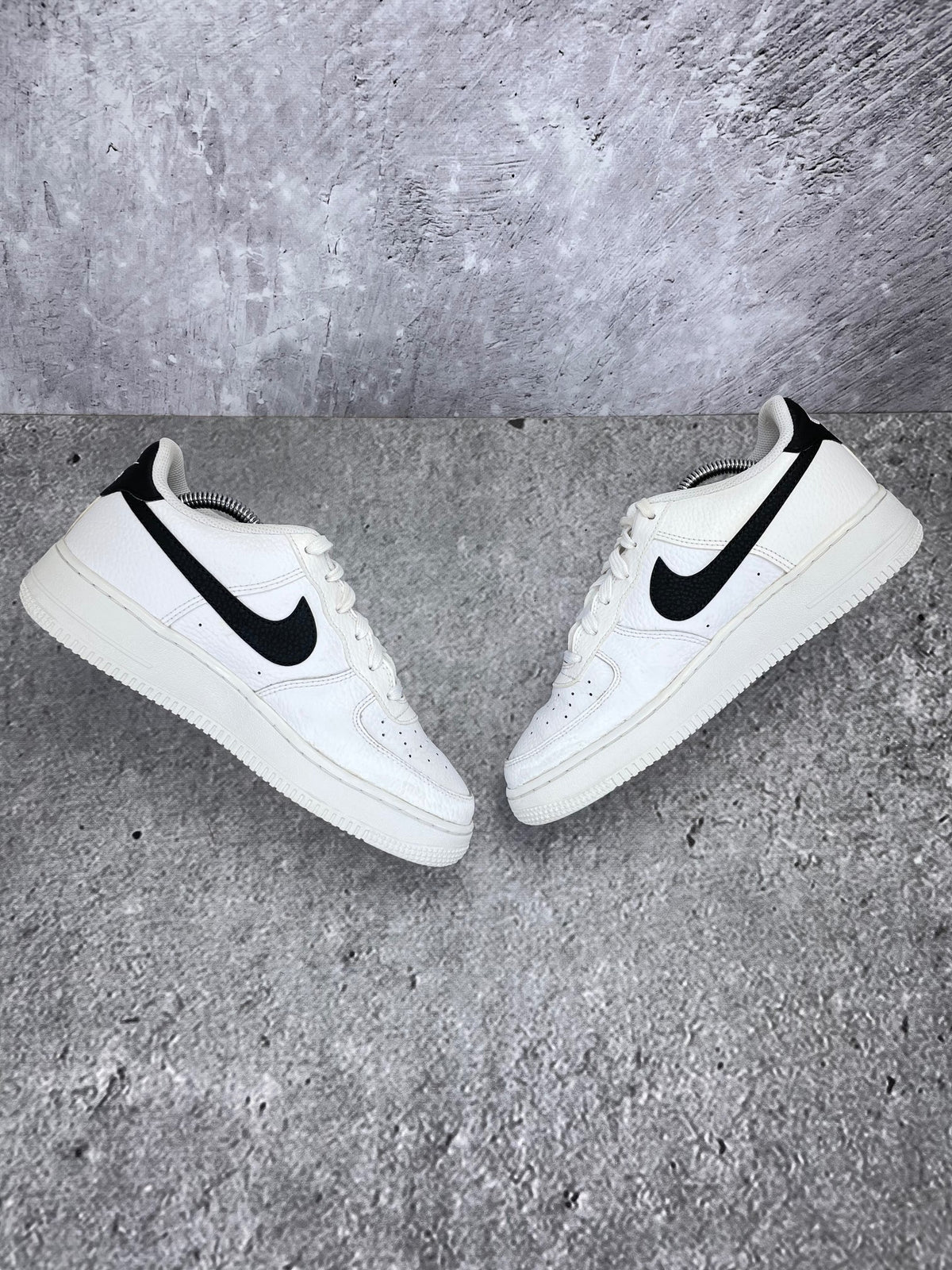 Nike Air Force 1 Low rozmiar 39