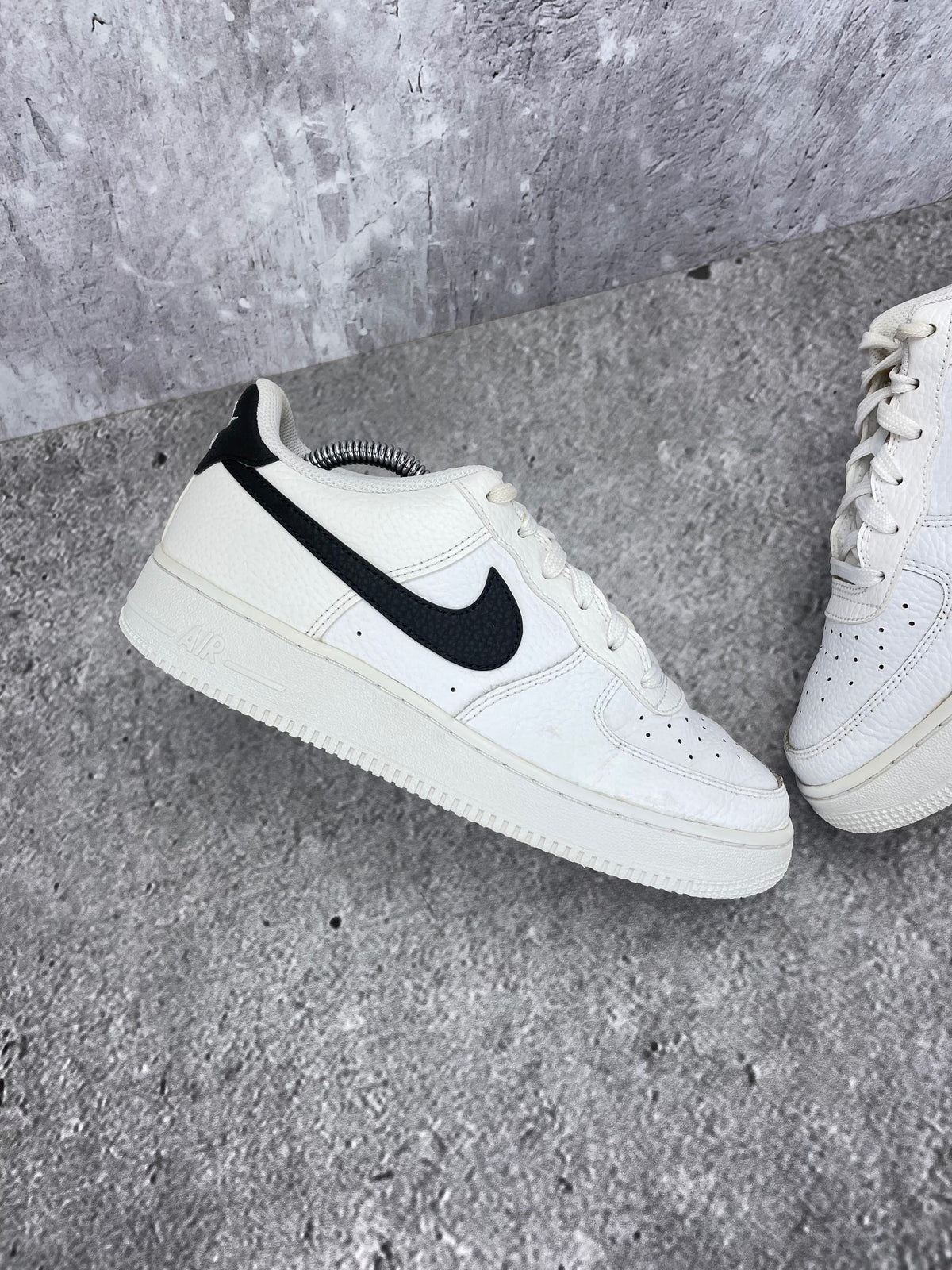 Nike Air Force 1 Low rozmiar 39
