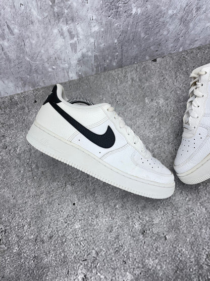 Nike Air Force 1 Low rozmiar 39