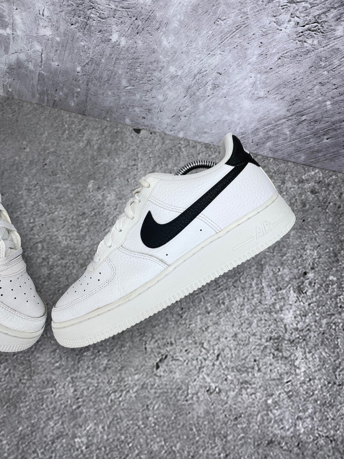 Nike Air Force 1 Low rozmiar 39