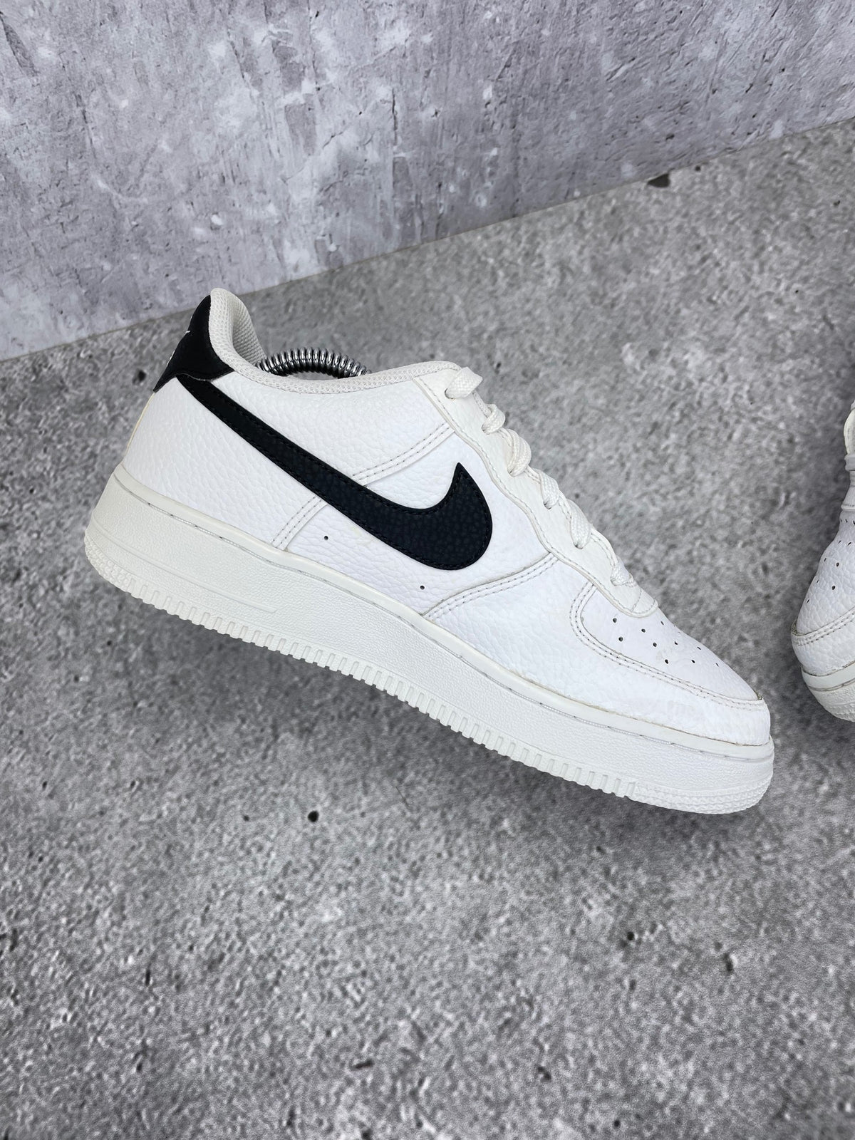 Nike Air Force 1 Low rozmiar 39