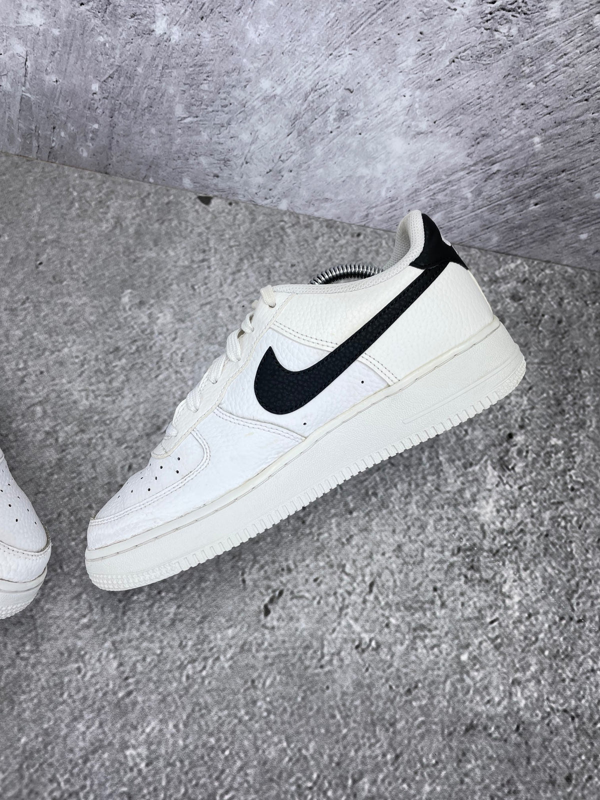 Nike Air Force 1 Low rozmiar 39