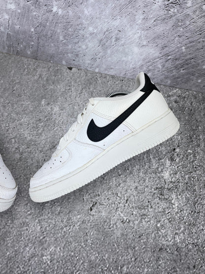 Nike Air Force 1 Low rozmiar 39
