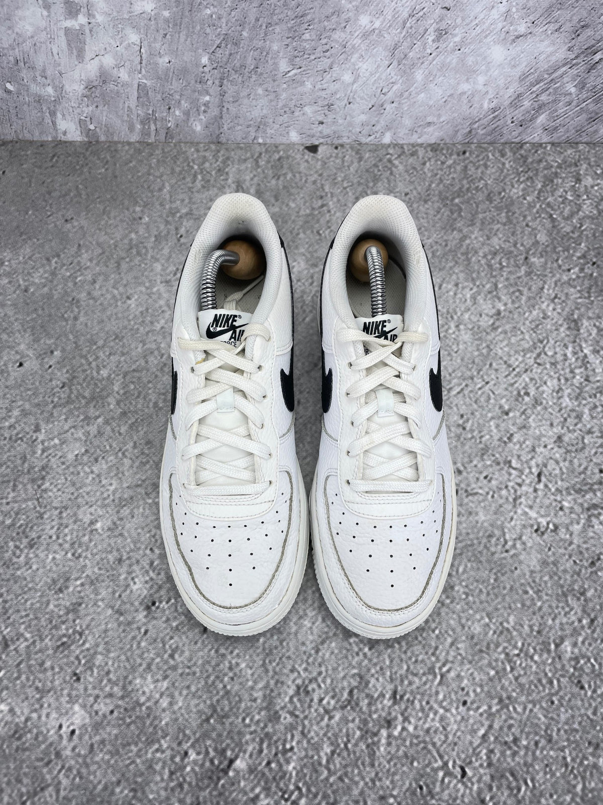 Nike Air Force 1 Low rozmiar 39