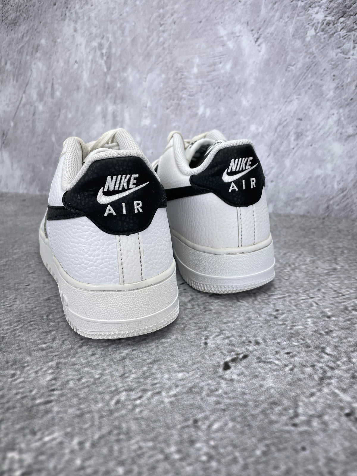 Nike Air Force 1 Low rozmiar 39