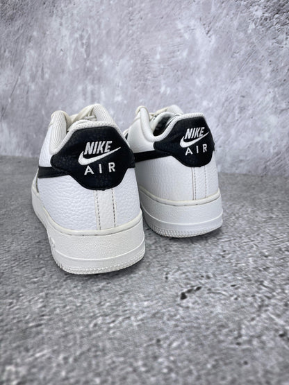 Nike Air Force 1 Low rozmiar 39