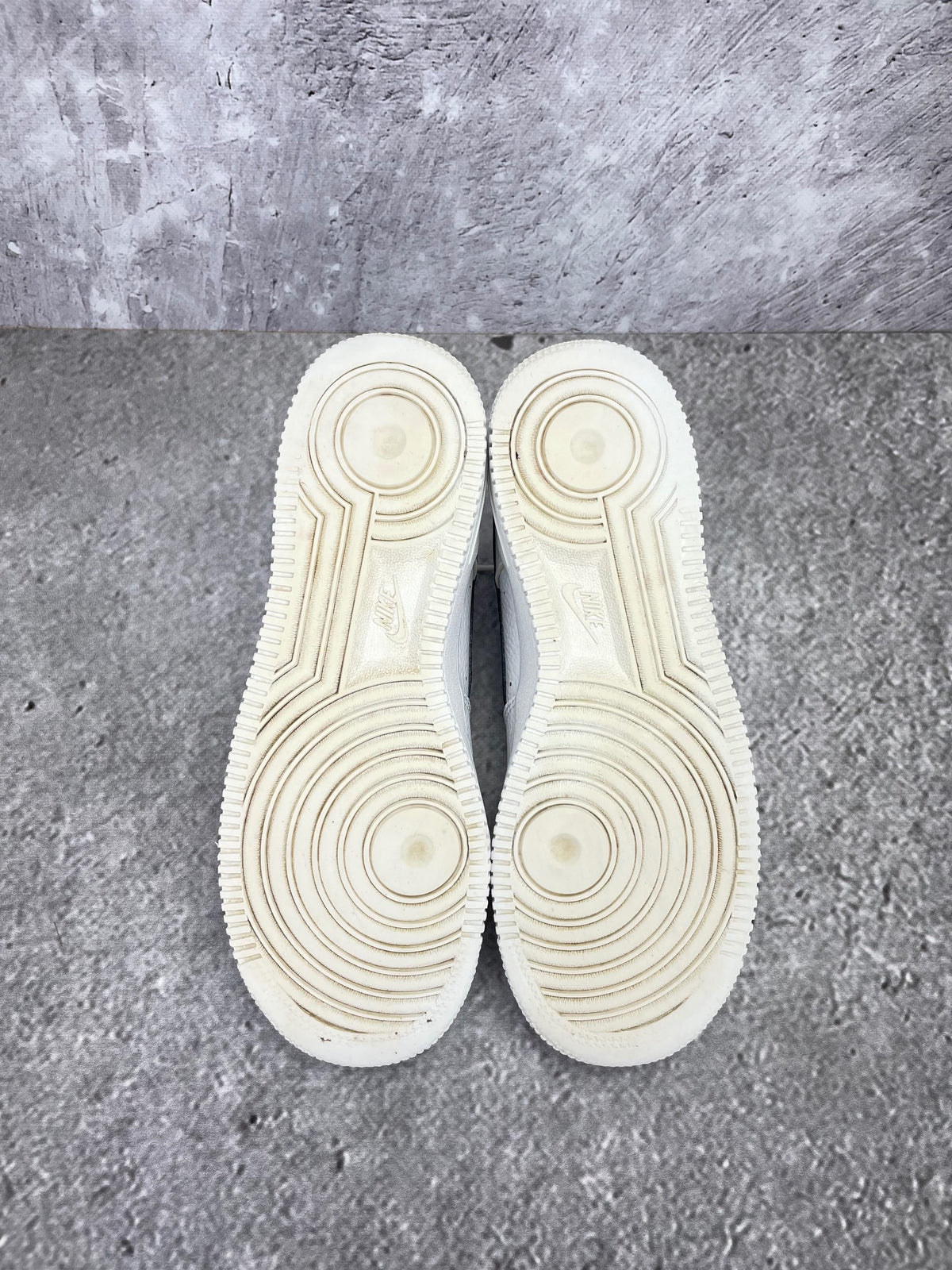 Nike Air Force 1 Low rozmiar 39