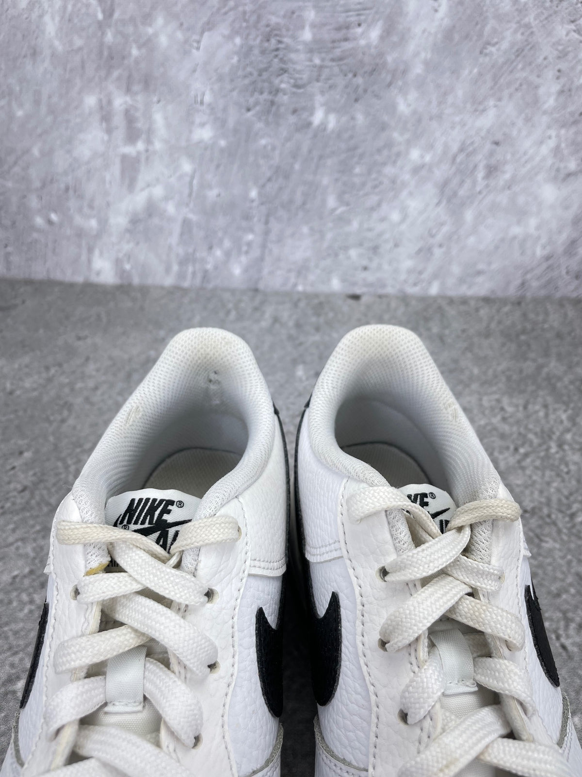 Nike Air Force 1 Low rozmiar 39