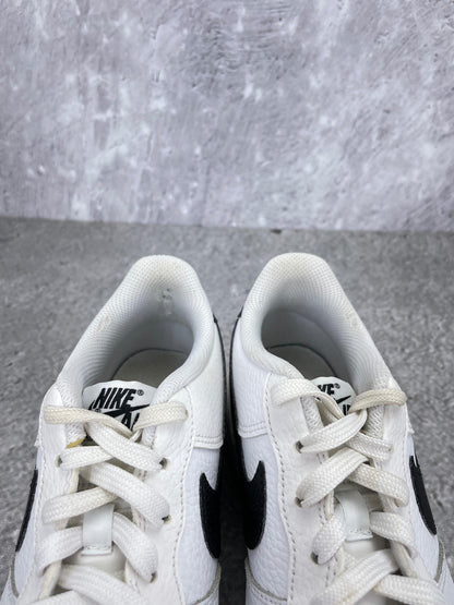 Nike Air Force 1 Low rozmiar 39