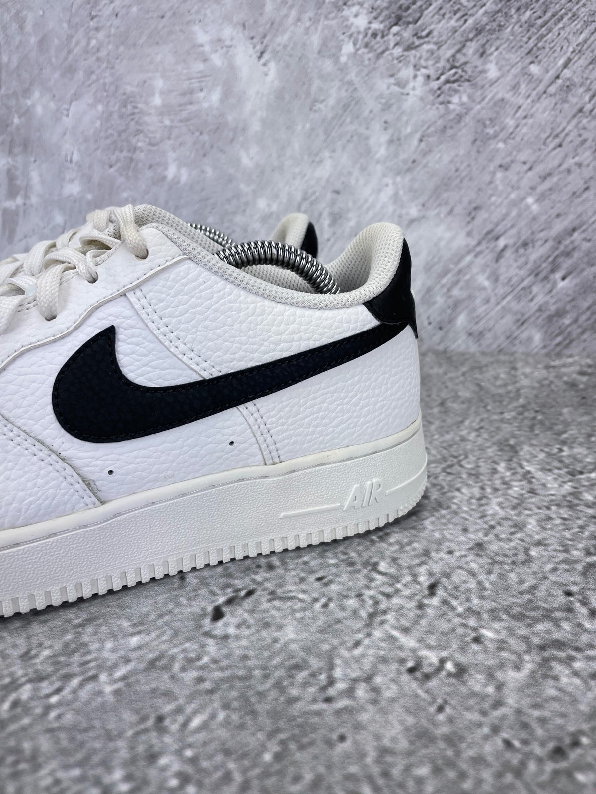 Nike Air Force 1 Low rozmiar 39