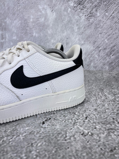 Nike Air Force 1 Low rozmiar 39