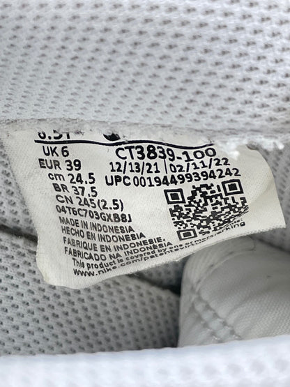 Nike Air Force 1 Low rozmiar 39