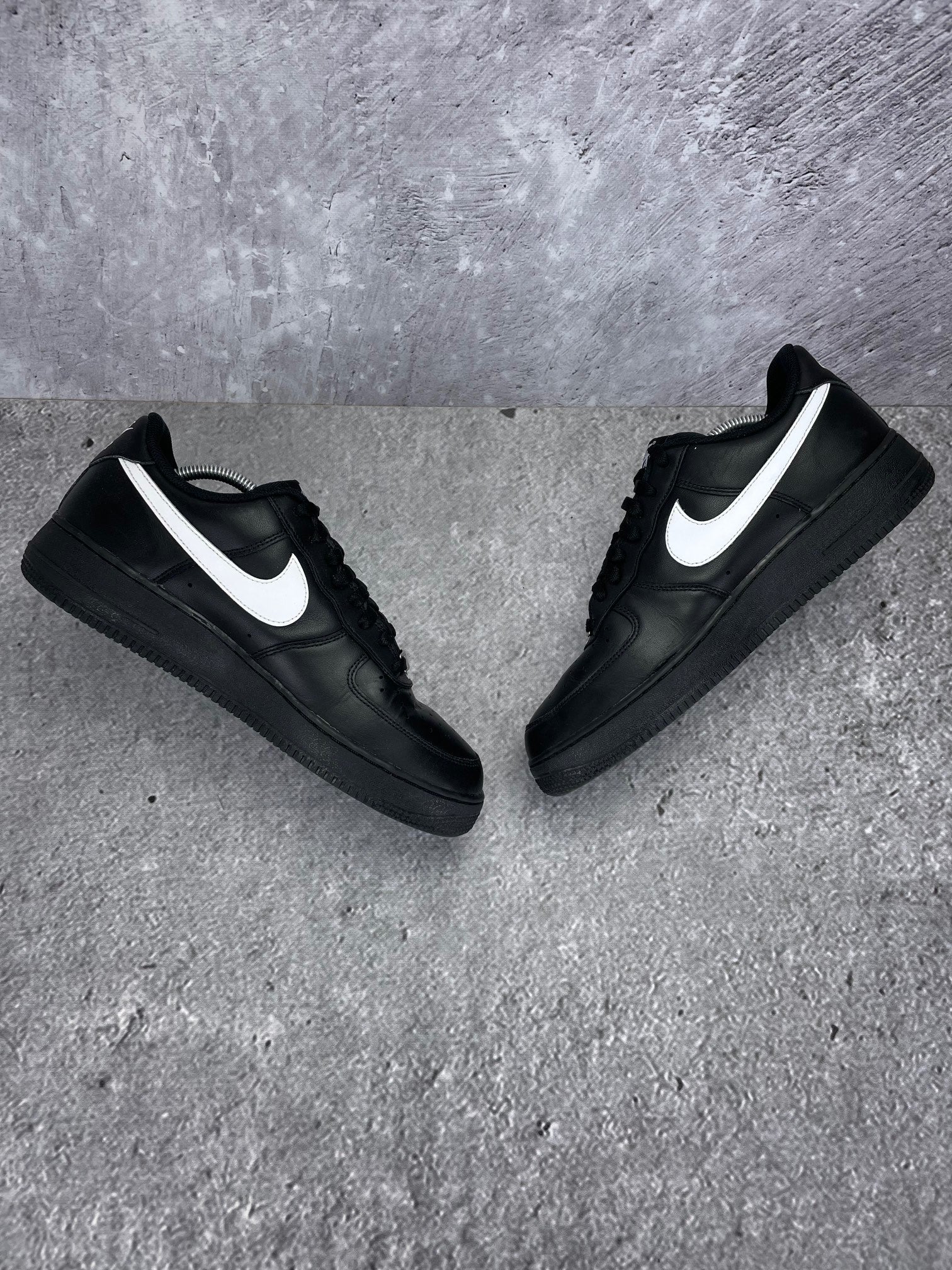 Nike Air Force 1 Low rozmiar 44