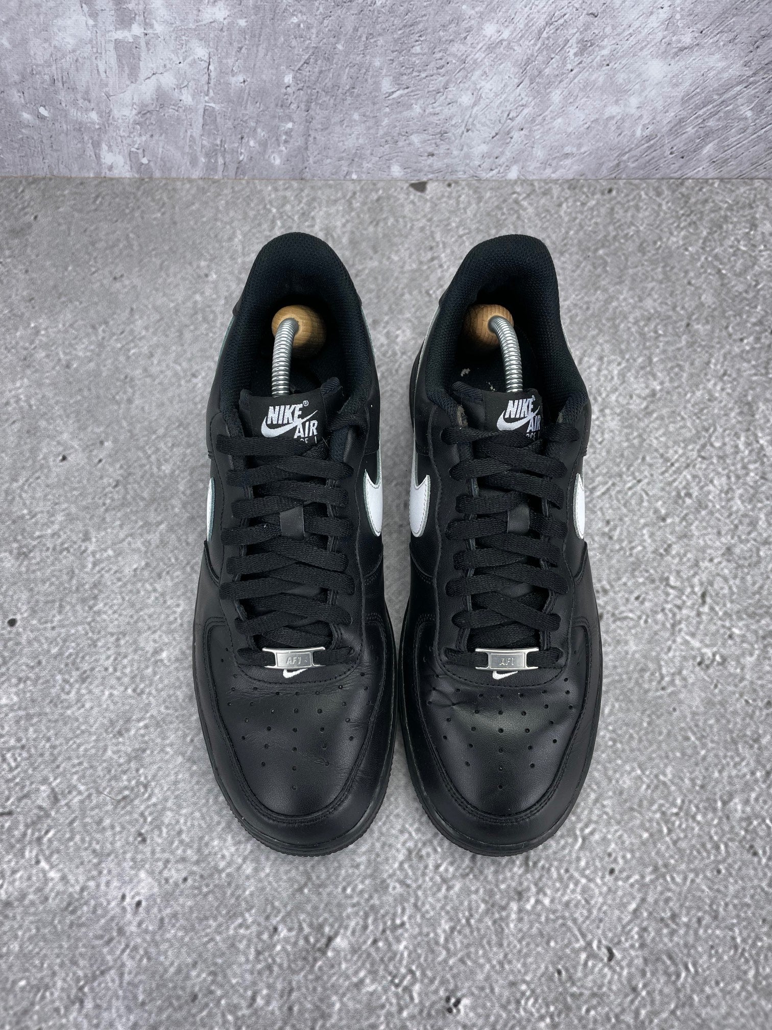 Nike Air Force 1 Low rozmiar 44