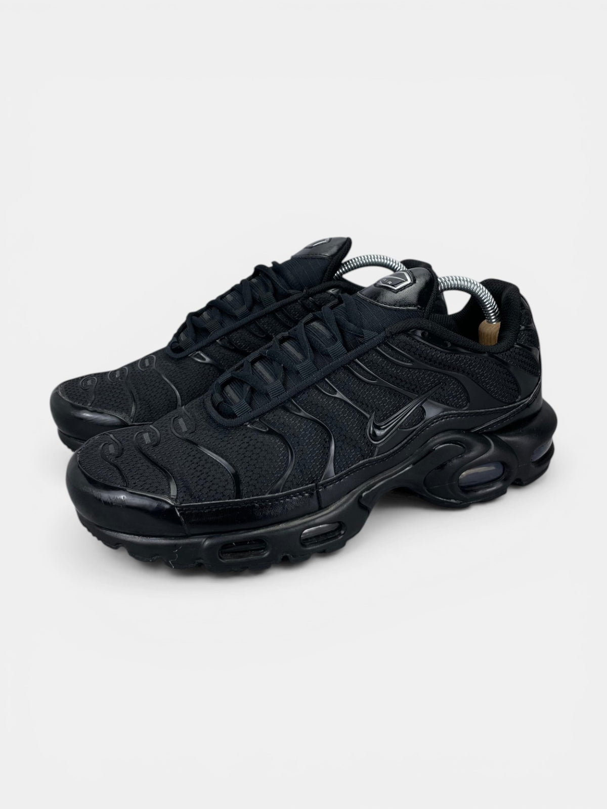 Nike Air Max Plus (TN) rozmiar 42.5