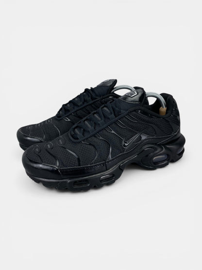 Nike Air Max Plus (TN) rozmiar 42.5