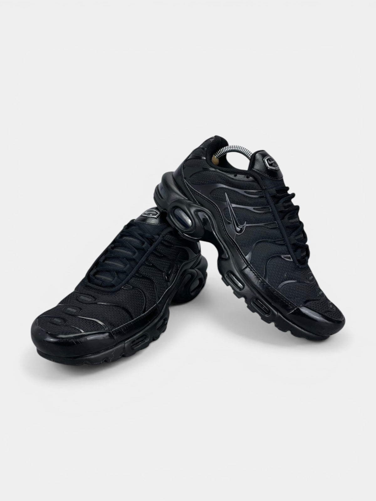 Nike Air Max Plus (TN) rozmiar 42.5
