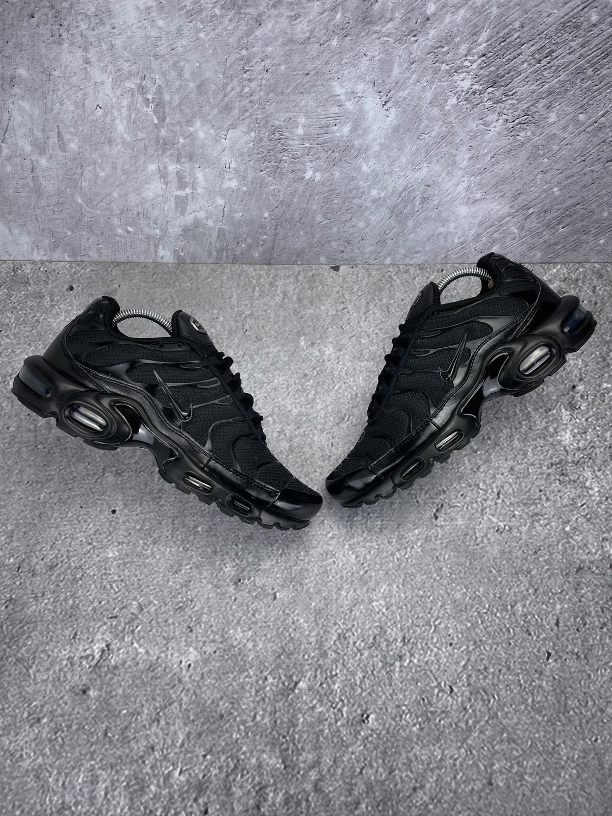 Nike Air Max Plus (TN) rozmiar 42.5