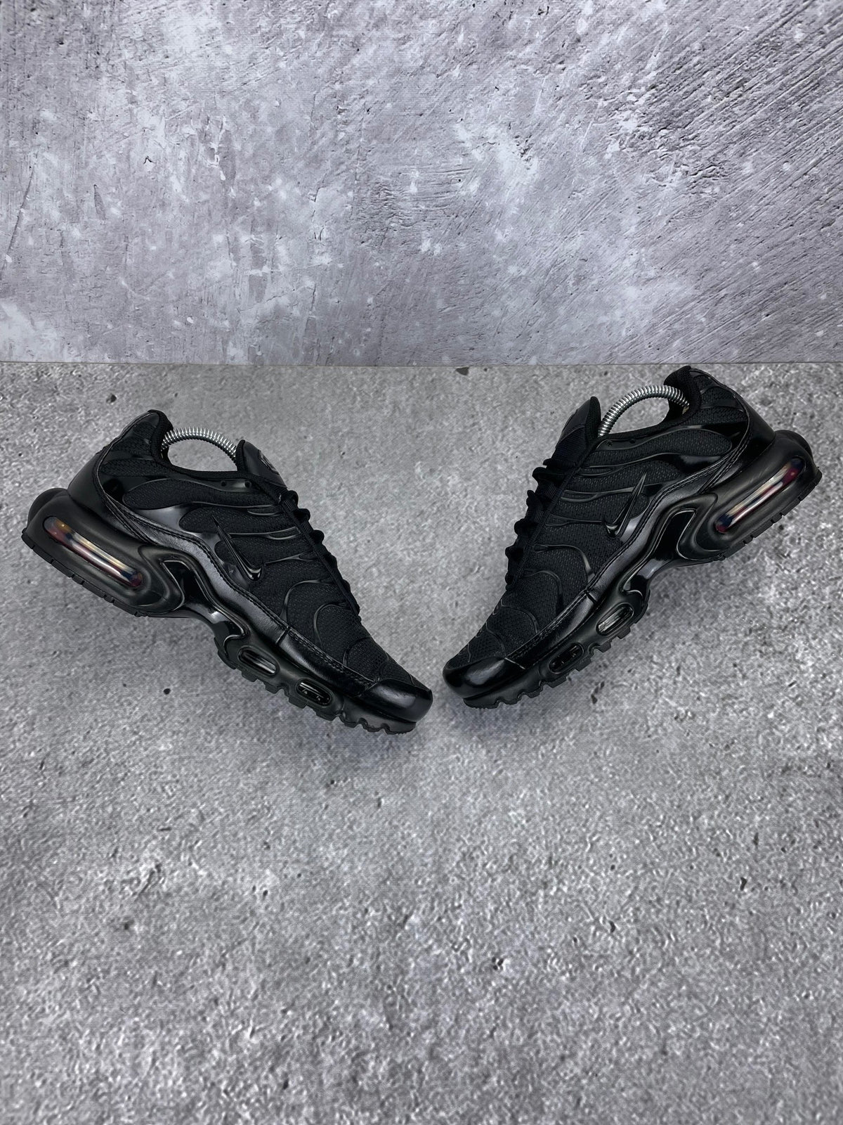Nike Air Max Plus (TN) rozmiar 42.5